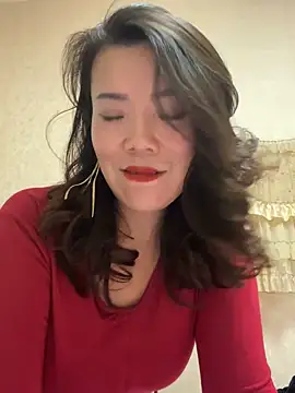 Snapshot of anna_yngs chatting on 11/03/25, 11:33 anna yngs online show from 11/03/25, 11:33