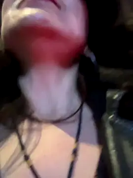 Snapshot of anna_yngs chatting on 11/07/25, 11:54 anna yngs online show from 11/07/25, 11:54