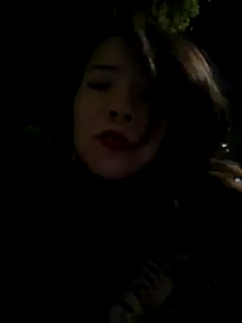 Snapshot of anna_yngs chatting on 11/15/25, 01:29 anna yngs online show from 11/15/25, 01:29