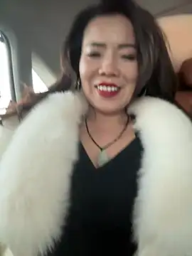 anna yngs online show from 01/18/26, 09:13