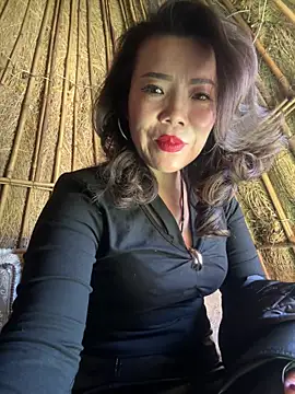 anna yngs online show from 02/04/26, 05:46