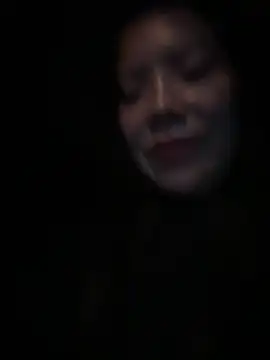 anna yngs online show from 03/10/26, 11:26