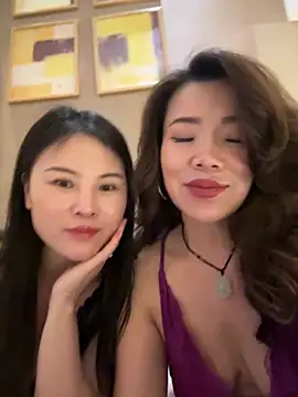 anna yngs online show from 07/24/26, 12:30