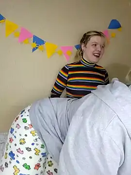 xrixsyx and ricky online show from 09/25/25, 04:11