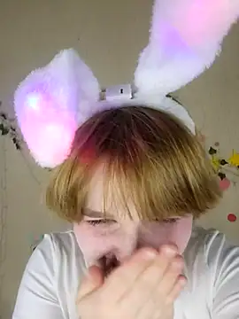 xrixsyx and ricky online show from 03/30/26, 07:15