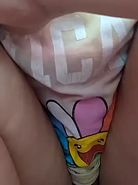 Snapshot of sabe46 chatting on 03/02/26, 12:13 sabe46 online show from 03/02/26, 12:13