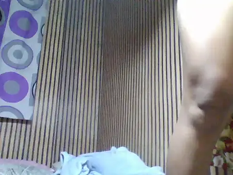 Snapshot of asianpussy_delicous chatting on 02/16/26, 11:39 asianpussy delicous online show from 02/16/26, 11:39