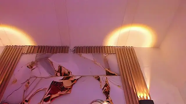 AgathaAtenea online show from 11/25/25, 06:30