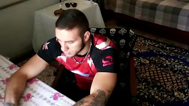 Jordan1Dior online show from 09/11/25, 06:35