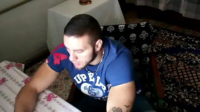 Jordan1Dior online show from 09/12/25, 06:13