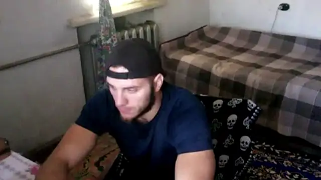 Jordan1Dior online show from 09/29/25, 06:18