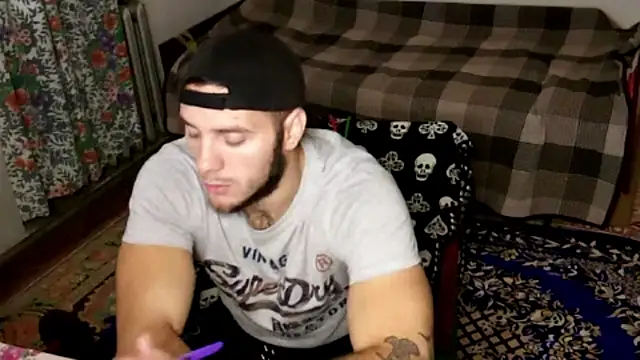 Jordan1Dior online show from 10/01/25, 06:19