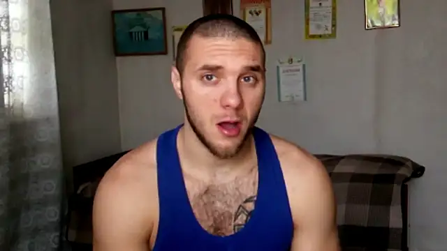 Jordan1Dior online show from 11/13/25, 07:29