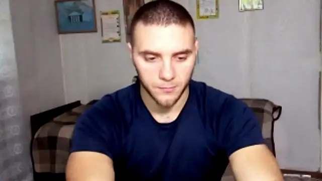 Jordan1Dior online show from 11/22/25, 07:18