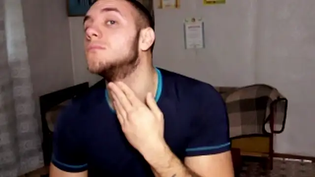 Jordan1Dior online show from 11/27/25, 07:10