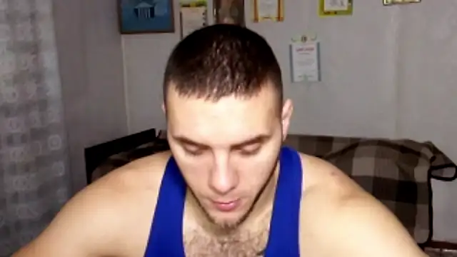 Jordan1Dior online show from 12/02/25, 07:25