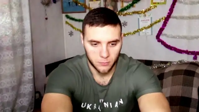 Snapshot of Jordan1Dior chatting on 12/22/25, 09:50 Jordan1Dior online show from 12/22/25, 09:50