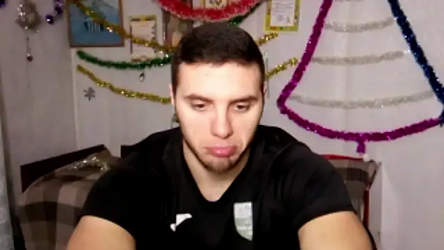 Snapshot of Jordan1Dior chatting on 01/07/26, 10:29 Jordan1Dior online show from 01/07/26, 10:29