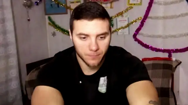 Snapshot of Jordan1Dior chatting on 01/09/26, 07:22 Jordan1Dior online show from 01/09/26, 07:22