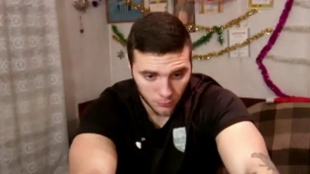 Snapshot of Jordan1Dior chatting on 01/10/26, 03:25 Jordan1Dior online show from 01/10/26, 03:25