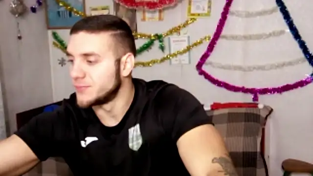 Snapshot of Jordan1Dior chatting on 01/15/26, 11:15 Jordan1Dior online show from 01/15/26, 11:15