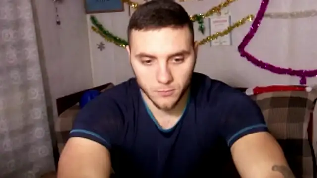 Snapshot of Jordan1Dior chatting on 01/17/26, 04:33 Jordan1Dior online show from 01/17/26, 04:33