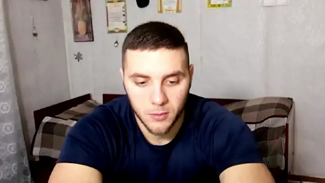 Snapshot of Jordan1Dior chatting on 02/09/26, 10:41 Jordan1Dior online show from 02/09/26, 10:41