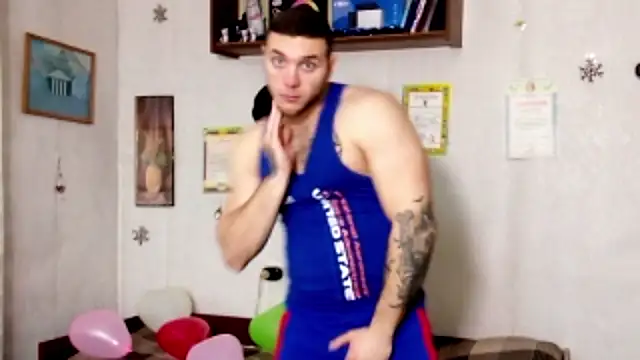 Snapshot of Jordan1Dior chatting on 02/13/26, 12:01 Jordan1Dior online show from 02/13/26, 12:01