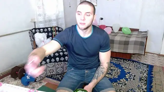 Snapshot of Jordan1Dior chatting on 03/12/26, 08:42 Jordan1Dior online show from 03/12/26, 08:42