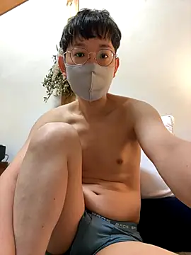 Snapshot of tom19899q chatting on 11/27/25, 09:17 tom19899q online show from 11/27/25, 09:17