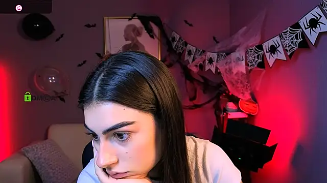 kaisy star online show from 10/23/25, 09:19