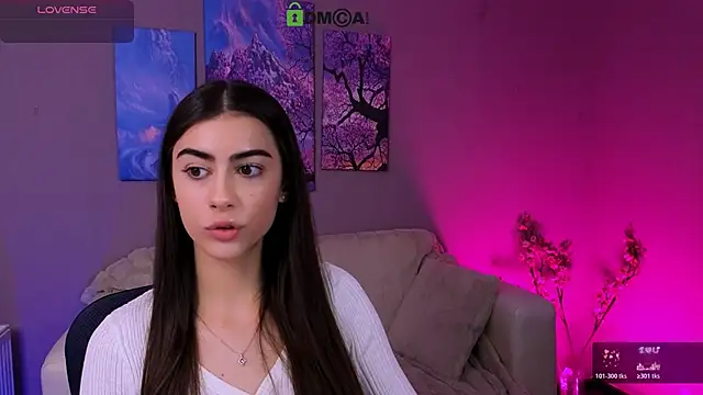 kaisy star online show from 01/16/26, 10:19