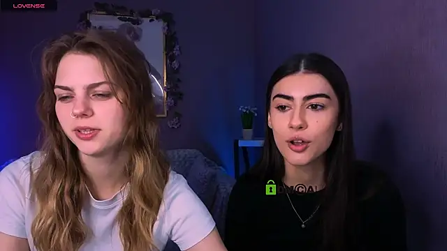 kaisy star online show from 01/17/26, 10:31