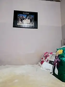 Snapshot of Yummyboomsbb chatting on 02/23/26, 09:28 Yummyboomsbb online show from 02/23/26, 09:28