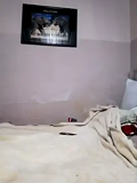 Snapshot of Yummyboomsbb chatting on 02/26/26, 12:09 Yummyboomsbb online show from 02/26/26, 12:09