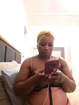 Yummyboomsbb online show from 04/07/26, 05:19