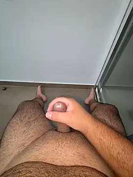 sapasupu6 online show from 07/02/26, 05:19