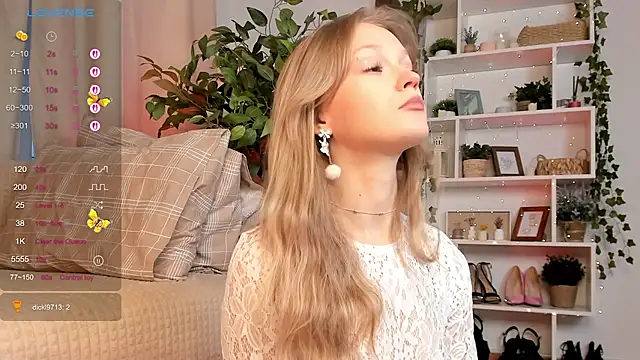 Kara smalltits online show from 10/11/25, 11:53