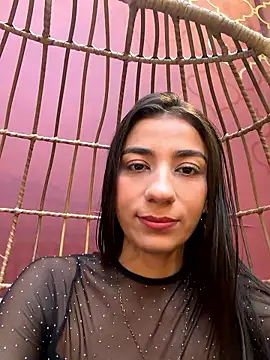 -juicy  online show from 01/11/26, 10:26