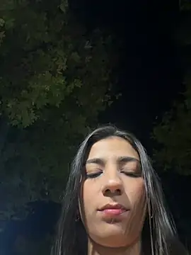 -juicy  online show from 01/16/26, 11:31