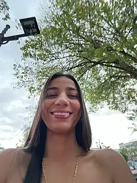 -juicy  online show from 01/18/26, 10:46