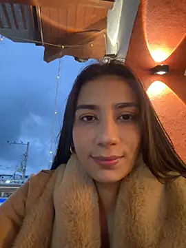 -juicy  online show from 02/02/26, 11:14