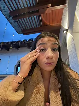 -juicy  online show from 02/05/26, 11:09