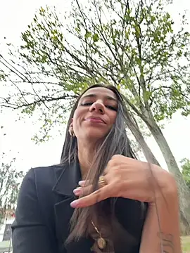 -juicy  online show from 02/08/26, 09:29