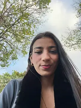 -juicy  online show from 02/10/26, 10:25