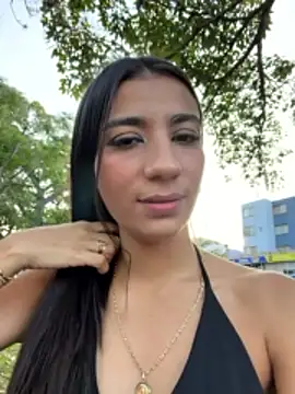 -juicy  online show from 02/11/26, 10:15