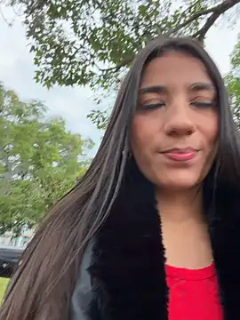 -juicy  online show from 02/14/26, 10:17