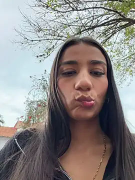 -juicy  online show from 02/18/26, 10:39