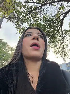 -juicy  online show from 02/21/26, 10:44