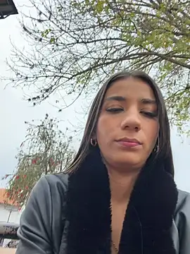 -juicy  online show from 02/22/26, 10:30